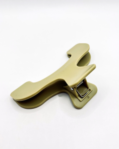 craftvena-klips-klamra-do-notesu-6.png