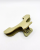 craftvena-klips-klamra-do-notesu-6.png