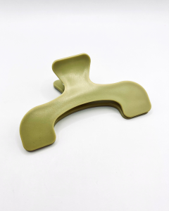 craftvena-klips-klamra-do-notesu-7.png