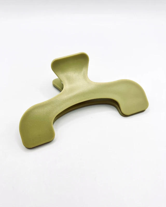 craftvena-klips-klamra-do-notesu-7.png