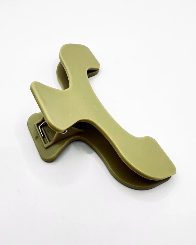 craftvena-klips-klamra-do-notesu-8.png