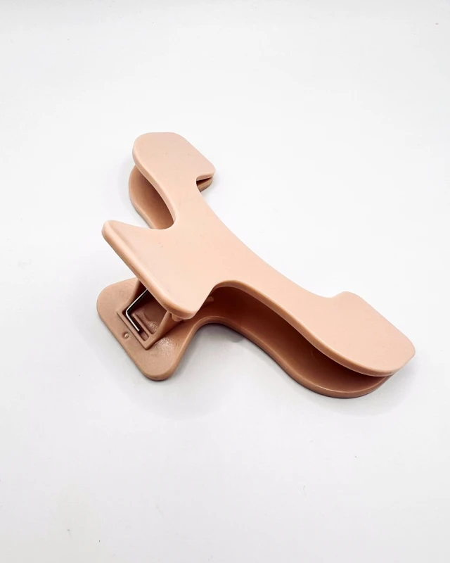 craftvena-klips-klamra-do-notesu-9.png