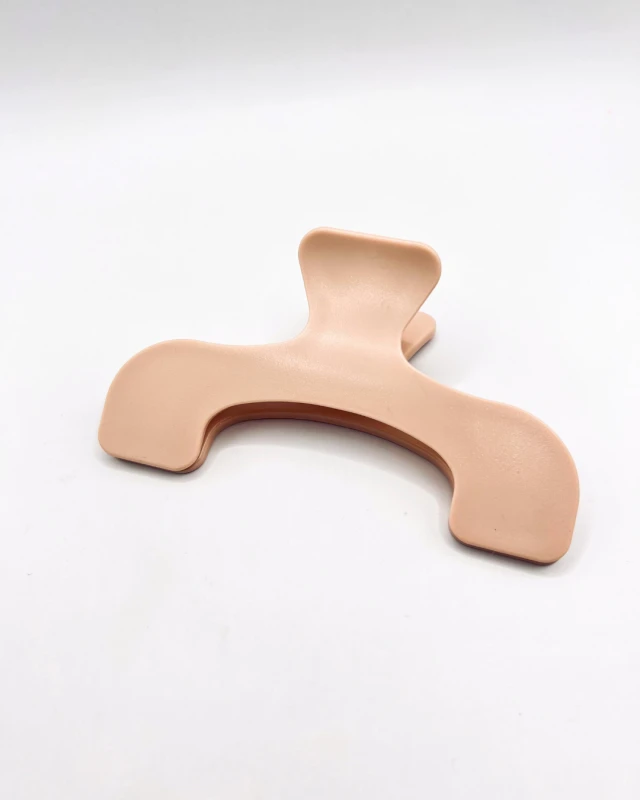 craftvena-klips-klamra-do-notesu-10.png