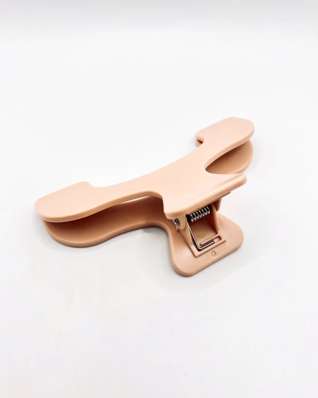 craftvena-klips-klamra-do-notesu-11.png
