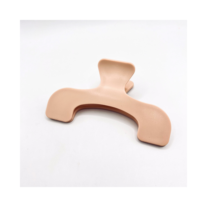CRAFTVENA-KLIPS-ROZO.png