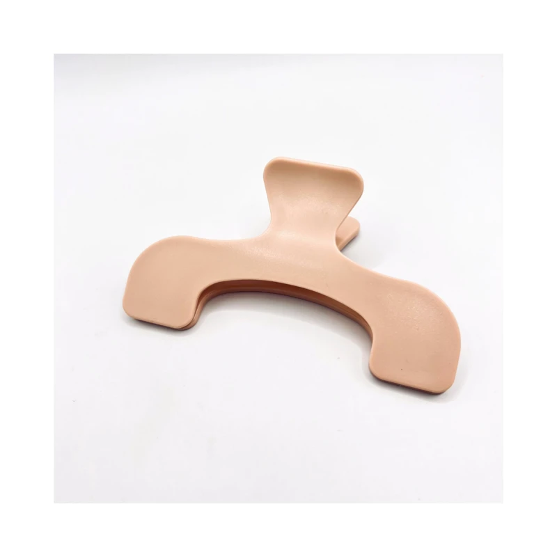 CRAFTVENA-KLIPS-ROZO.png
