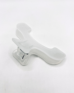 craftvena-klips-klamra-do-notesu-13.png