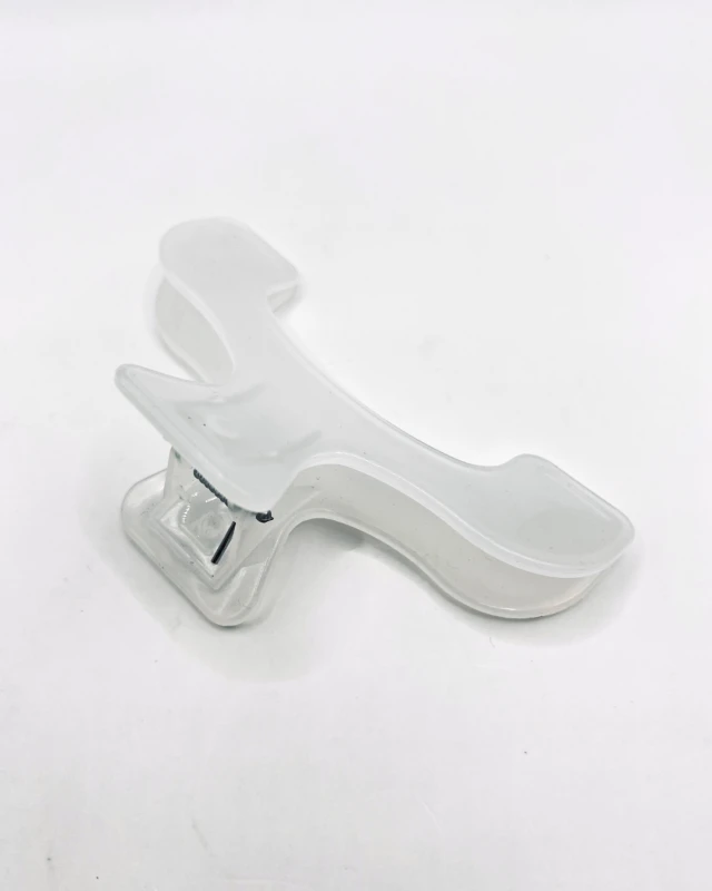 craftvena-klips-klamra-do-notesu-13.png
