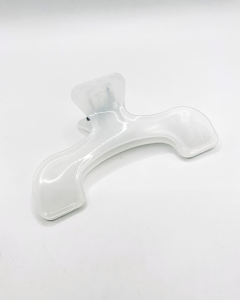 craftvena-klips-klamra-do-notesu-12.png