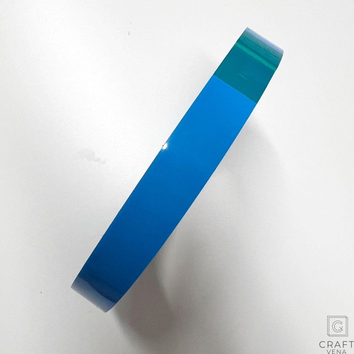 craftvena-tasma-piankowa-5m-15mm