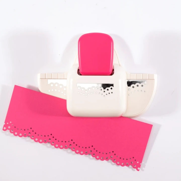 21486-003-DZIURKACZ-CRAFTVENA-Aa.png