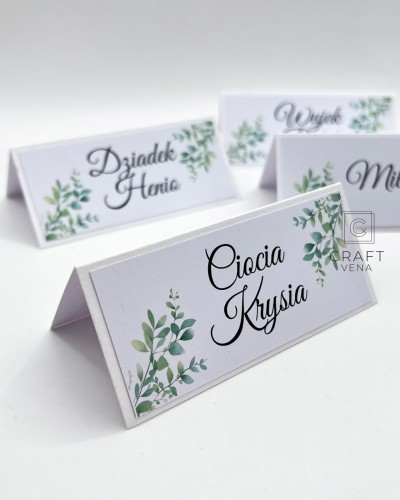 craftvena-winietki-1WARS-001A.jpeg