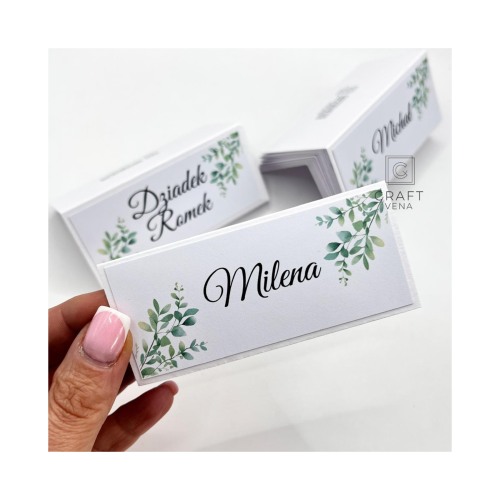 WINI-KLAS-001-craftvena-marta-zaborowska.png