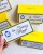 WINI-KLAS-002-craftvena-marta-zaborowska.jpeg