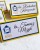 WINI-KLAS-002-craftvena-marta-zaborowska.jpeg