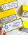 WINI-KLAS-002-craftvena-marta-zaborowska.jpeg