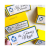 WINI-KLAS-002-craftvena-marta-zaborowska.png