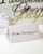winietka-handmade-craftvena-WINI-KLAS-003a.jpeg
