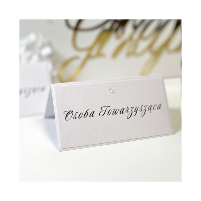 winietka-handmade-WINI-KLAS-003-craftvena-marta-zaborowska.png