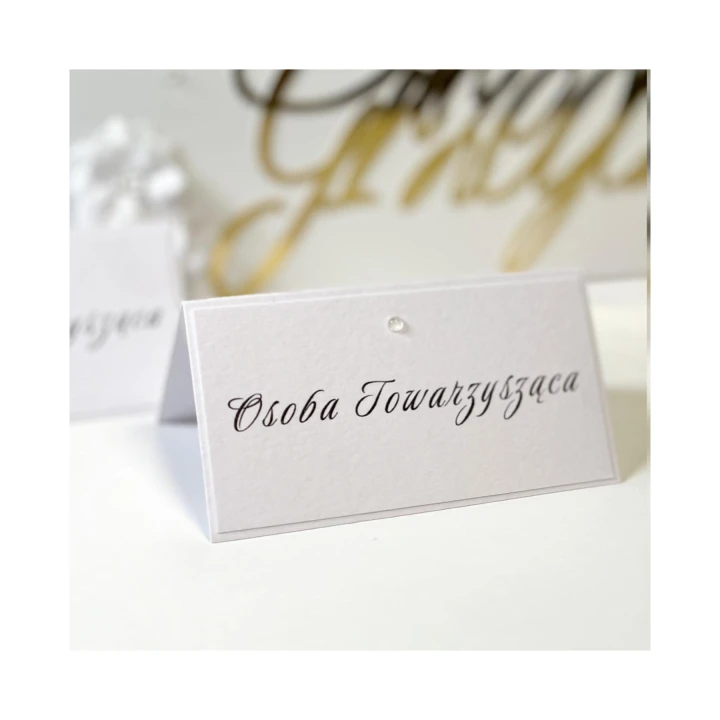winietka-handmade-WINI-KLAS-003-craftvena-marta-zaborowska.png