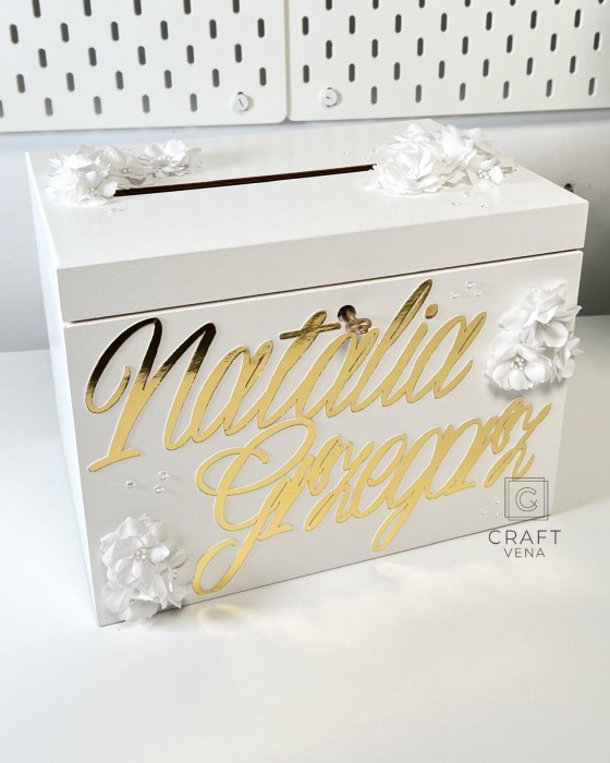 SKRZYNIA-NA-KOPERTY-PERSONALIZOWANA-ŚLUB-CRAFTVENA-001.jpeg