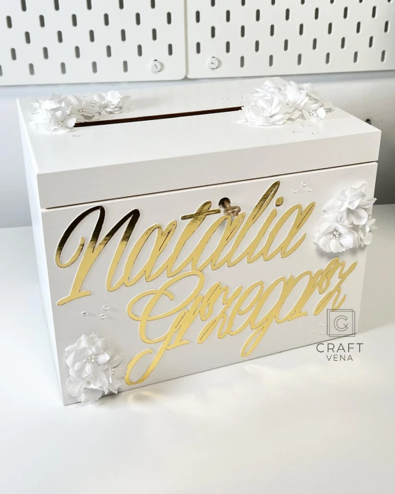 SKRZYNIA-NA-KOPERTY-PERSONALIZOWANA-ŚLUB-CRAFTVENA-001.jpeg