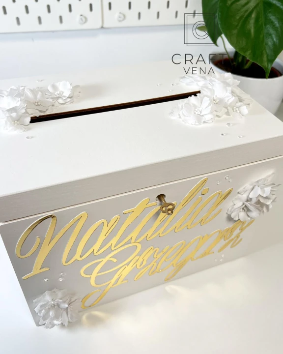 SKRZYNIA-NA-KOPERTY-PERSONALIZOWANA-ŚLUB-CRAFTVENA-001D.jpeg