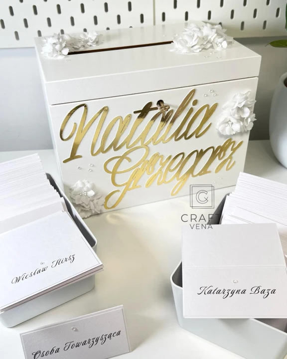 SKRZYNIA-NA-KOPERTY-PERSONALIZOWANA-ŚLUB-CRAFTVENA-001E.jpeg
