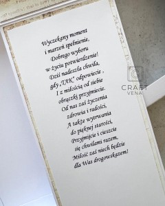 kartka-ślub-marta-zaborowska-KART-PUDE-SLUB-004C.jpeg