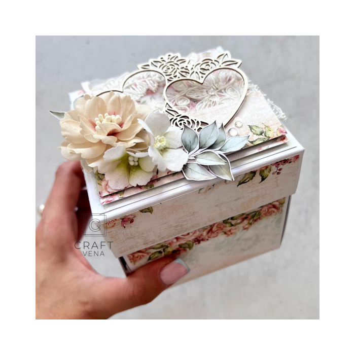 exploding-box-ślub-EXPL-BOX-SLUB_005-00.png