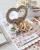 exploding-box-ślub-EXPL-BOX-SLUB-005D-Marta-Zaborowska.jpeg