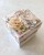 exploding-box-ślub-EXPL-BOX-SLUB-005-Marta-Zaborowska.jpeg