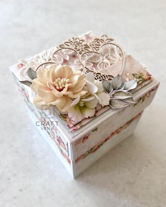exploding-box-ślub-EXPL-BOX-SLUB-005-Marta-Zaborowska.jpeg