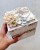 exploding-box-ślub-EXPL-BOX-SLUB-005B-Marta-Zaborowska.jpeg