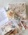 exploding-box-ślub-EXPL-BOX-SLUB-005C-Marta-Zaborowska.jpeg