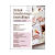 craftvena-marta-zaborowska-rytual-journalingu-zestaw-czerwiec-2026.png