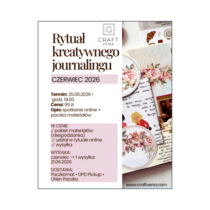craftvena-marta-zaborowska-rytual-journalingu-zestaw-czerwiec-2026.png