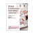 craftvena-marta-zaborowska-rytual-journalingu-dostep-zerwiec-2026.png