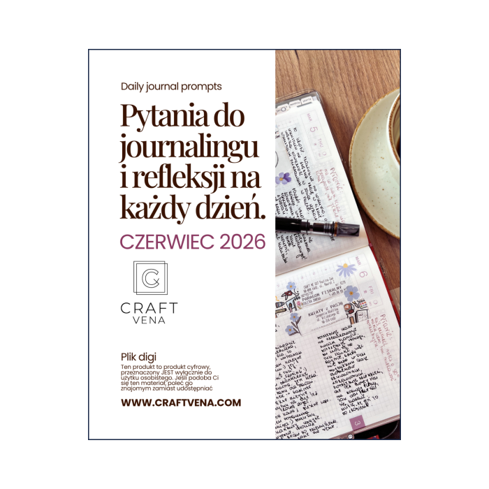 craftvena-marta-zaborowska-pytania-do-journalingu-czerwiec-2026.png