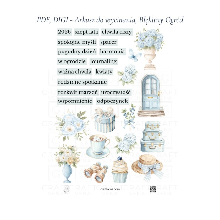 craftvena-pliki-do-druku-journaling-DIGI-ELEM-001.jpg