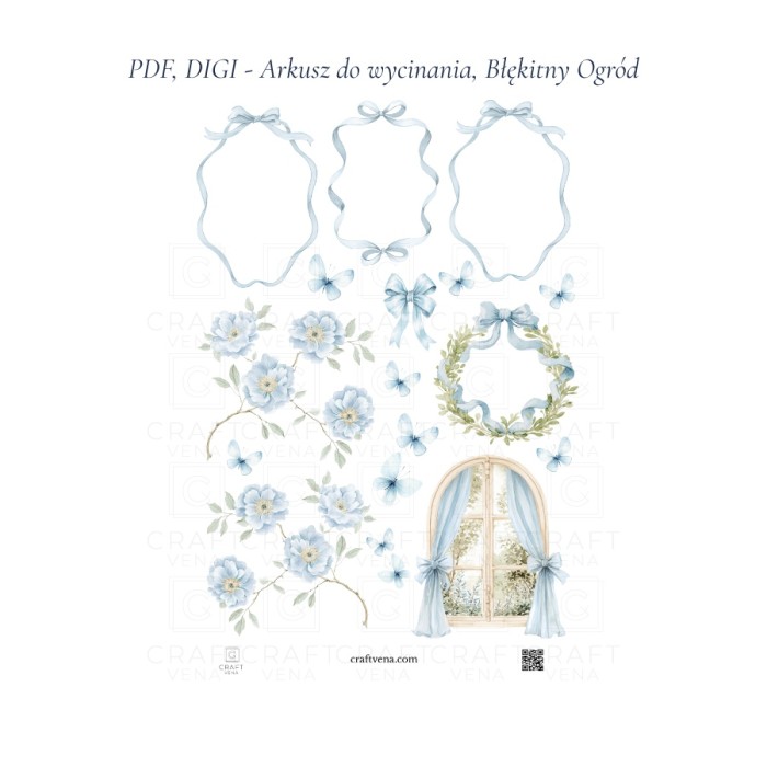 craftvena-pliki-do-druku-journaling-DIGI-ELEM-002.jpg