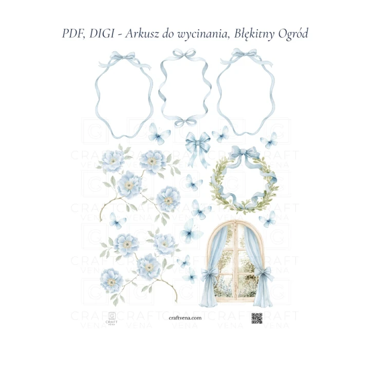 craftvena-pliki-do-druku-journaling-DIGI-ELEM-002.jpg