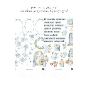 craftvena-pliki-do-druku-journaling-DIGI-ZEST-001.jpg