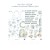 craftvena-pliki-do-druku-journaling-DIGI-ZEST-001.jpg