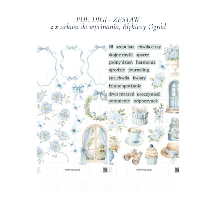 craftvena-pliki-do-druku-journaling-DIGI-ZEST-001.jpg