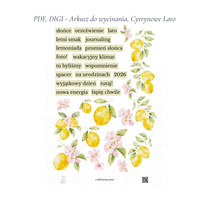 craftvena-pliki-do-druku-journaling-DIGI-ELEM-003.jpg