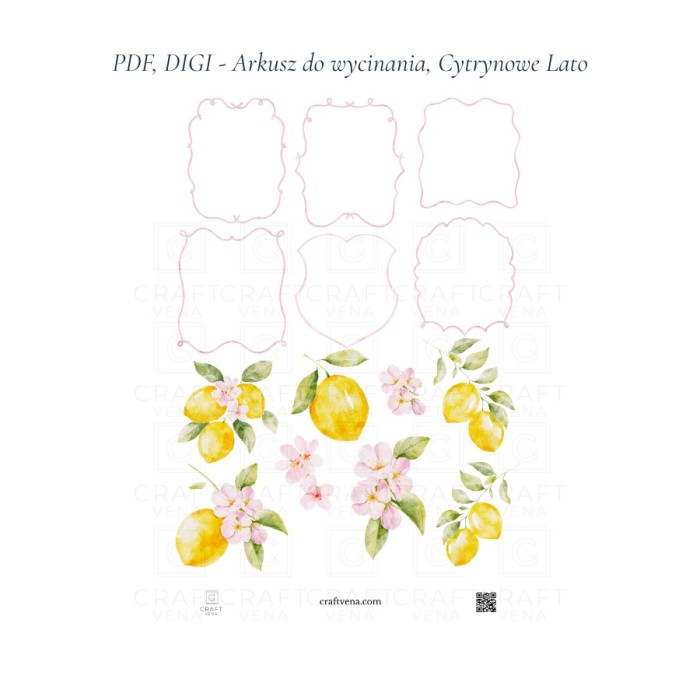 craftvena-pliki-do-druku-journaling-DIGI-ELEM-004.jpg