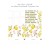 craftvena-pliki-do-druku-journaling-DIGI-ZEST-002.jpg