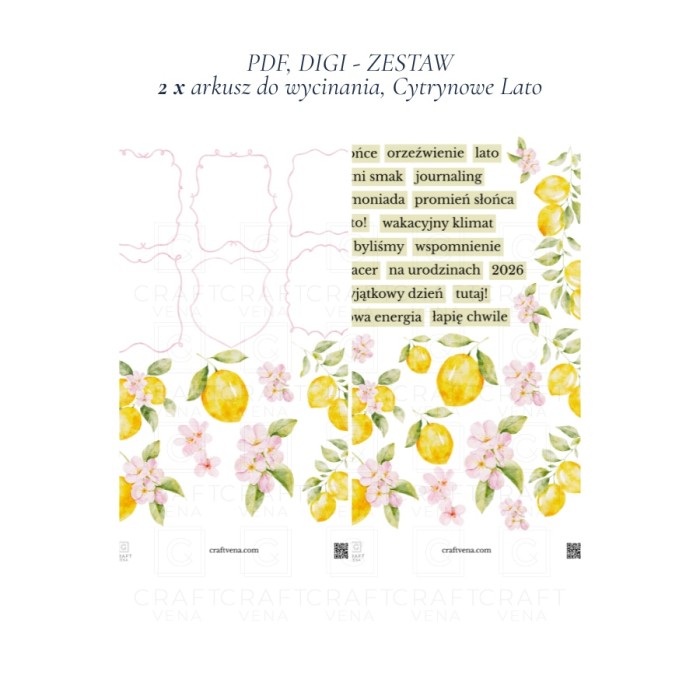 craftvena-pliki-do-druku-journaling-DIGI-ZEST-002.jpg