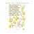 craftvena-pliki-do-druku-journaling-DIGI-ZEST-002.jpg